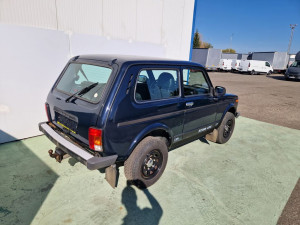 Lada Niva 