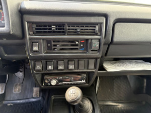 Lada Niva 