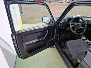 Lada Niva 