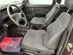 Lada Niva 