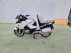 BMW R 