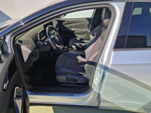 Volkswagen Jiný 