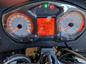 BMW R 