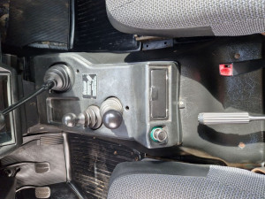 Lada Niva 