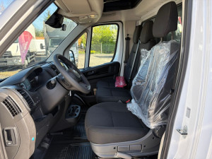 Toyota Proace Max 