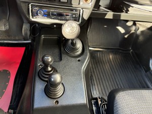 Lada Niva 