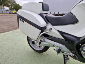 BMW R 
