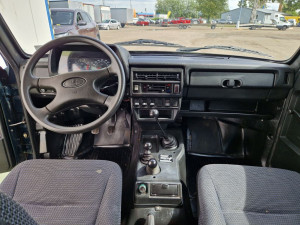 Lada Niva 