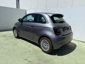 Fiat Jiný 