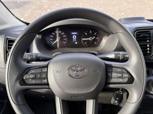 Toyota Proace Max 