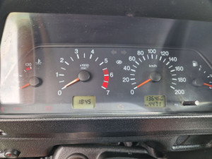 Lada Niva 