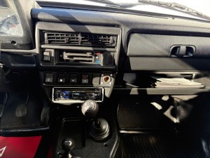 Lada Niva 