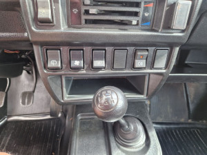 Lada Niva 