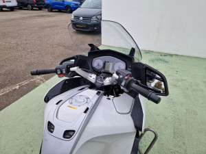BMW R 