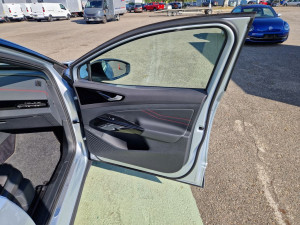 Volkswagen Jiný 