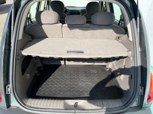 Chrysler PT Cruiser 