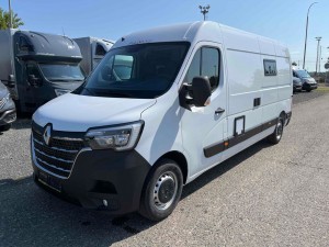 Renault Jiný 