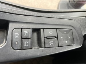 Iveco S-WAY 
