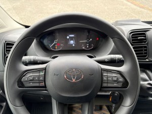 Toyota Proace Max 