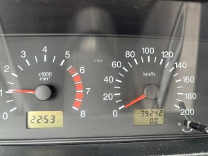 Lada Niva 