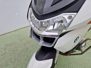 BMW R 