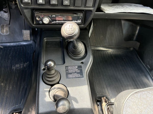 Lada Niva 