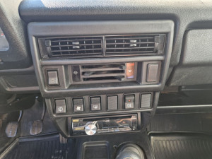 Lada Niva 
