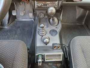Lada Niva 