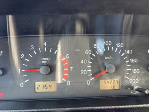 Lada Niva 