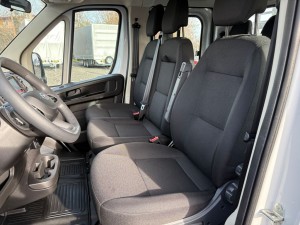 Toyota Proace Max 