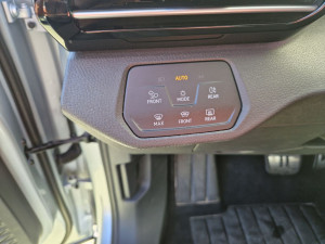 Volkswagen Jiný 