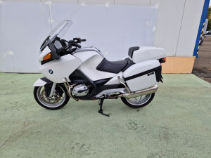 BMW R 
