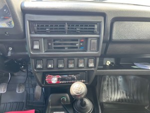 Lada Niva 