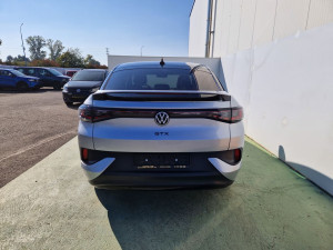 Volkswagen Jiný 