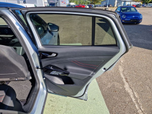 Volkswagen Jiný 