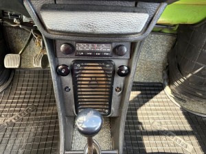 Škoda Jiný 