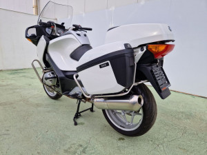 BMW R 