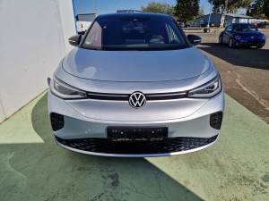 Volkswagen Jiný 