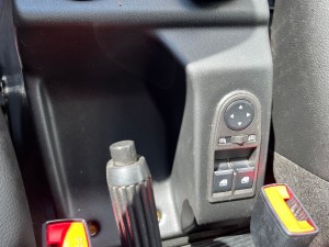 Lada Niva 