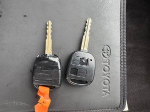 Toyota Celica 