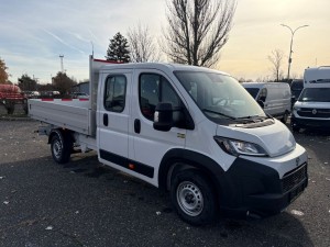 Toyota Proace Max 