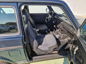 Lada Niva 
