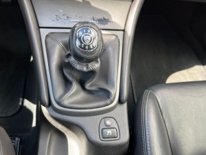 Jaguar X-Type 