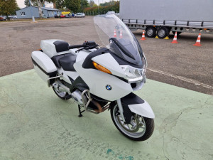 BMW R 