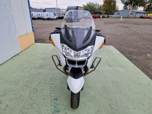 BMW R 