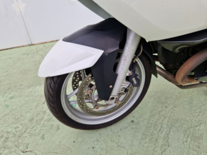 BMW R 