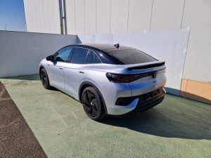 Volkswagen Jiný 