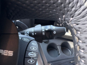 Renault Midlum 