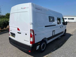 Renault Jiný 