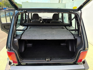 Lada Niva 